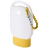 Crema Solar SPF30 de Bolsillo con Mosquetón Personalizada 6126313 - Imagen 9
