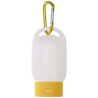 Crema Solar SPF30 de Bolsillo con Mosquetón Personalizada 6126313 - Imagen 11