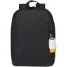 Crema Solar SPF30 de Bolsillo con Mosquetón Personalizada 6126313 - Imagen 12