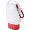 Crema Solar SPF30 de Bolsillo con Mosquetón Personalizada 6126313 - Imagen 14