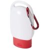 Crema Solar SPF30 de Bolsillo con Mosquetón Personalizada 6126313 - Imagen 15