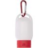 Crema Solar SPF30 de Bolsillo con Mosquetón Personalizada 6126313 - Imagen 16