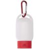 Crema Solar SPF30 de Bolsillo con Mosquetón Personalizada 6126313 - Imagen 17