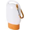 Crema Solar SPF30 de Bolsillo con Mosquetón Personalizada 6126313 - Imagen 20