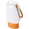 Crema Solar SPF30 de Bolsillo con Mosquetón Personalizada 6126313 - Imagen 21
