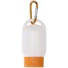 Crema Solar SPF30 de Bolsillo con Mosquetón Personalizada 6126313 - Imagen 23