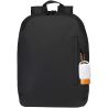 Crema Solar SPF30 de Bolsillo con Mosquetón Personalizada 6126313 - Imagen 24