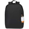 Crema Solar SPF30 de Bolsillo con Mosquetón Personalizada 6126313 - Imagen 25