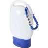 Crema Solar SPF30 de Bolsillo con Mosquetón Personalizada 6126313 - Imagen 26