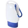 Crema Solar SPF30 de Bolsillo con Mosquetón Personalizada 6126313 - Imagen 27
