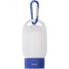 Crema Solar SPF30 de Bolsillo con Mosquetón Personalizada 6126313 - Imagen 28
