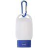 Crema Solar SPF30 de Bolsillo con Mosquetón Personalizada 6126313 - Imagen 29