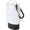 Crema Solar SPF30 de Bolsillo con Mosquetón Personalizada 6126313 - Imagen 32
