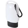 Crema Solar SPF30 de Bolsillo con Mosquetón Personalizada 6126313 - Imagen 33