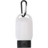 Crema Solar SPF30 de Bolsillo con Mosquetón Personalizada 6126313 - Imagen 34