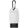 Crema Solar SPF30 de Bolsillo con Mosquetón Personalizada 6126313 - Imagen 35