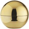 Bálsamo labial Personalizado 6126314 - Imagen 10