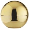 Bálsamo labial Personalizado 6126314 - Imagen 11