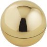 Bálsamo labial Personalizado 6126314 - Imagen 12