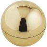 Bálsamo labial Personalizado 6126314 - Imagen 13