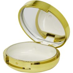 DORADO
