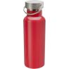 Bidón de acero inoxidable con certificación RCS de 500 ml Personalizado 6100819 - Imagen 18