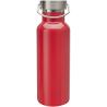 Bidón de acero inoxidable con certificación RCS de 500 ml Personalizado 6100819 - Imagen 20