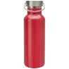 Bidón de acero inoxidable con certificación RCS de 500 ml Personalizado 6100819 - Imagen 21