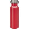 Bidón de acero inoxidable con certificación RCS de 500 ml Personalizado 6100819 - Imagen 22
