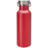 Bidón de acero inoxidable con certificación RCS de 500 ml Personalizado 6100819 - Imagen 23