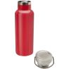 Bidón de acero inoxidable con certificación RCS de 500 ml Personalizado 6100819 - Imagen 24