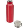 Bidón de acero inoxidable con certificación RCS de 500 ml Personalizado 6100819 - Imagen 25