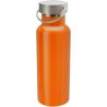 Bidón de acero inoxidable con certificación RCS de 500 ml Personalizado 6100819 - Imagen 28