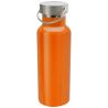 Bidón de acero inoxidable con certificación RCS de 500 ml Personalizado 6100819 - Imagen 29