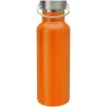 Bidón de acero inoxidable con certificación RCS de 500 ml Personalizado 6100819 - Imagen 30