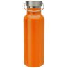 Bidón de acero inoxidable con certificación RCS de 500 ml Personalizado 6100819 - Imagen 31