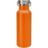 Bidón de acero inoxidable con certificación RCS de 500 ml Personalizado 6100819 - Imagen 32