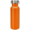 Bidón de acero inoxidable con certificación RCS de 500 ml Personalizado 6100819 - Imagen 33