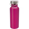 Bidón de acero inoxidable con certificación RCS de 500 ml Personalizado 6100819 - Imagen 38