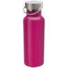 Bidón de acero inoxidable con certificación RCS de 500 ml Personalizado 6100819 - Imagen 39
