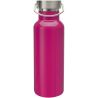 Bidón de acero inoxidable con certificación RCS de 500 ml Personalizado 6100819 - Imagen 40