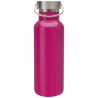 Bidón de acero inoxidable con certificación RCS de 500 ml Personalizado 6100819 - Imagen 41