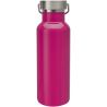 Bidón de acero inoxidable con certificación RCS de 500 ml Personalizado 6100819 - Imagen 42