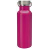 Bidón de acero inoxidable con certificación RCS de 500 ml Personalizado 6100819 - Imagen 43