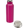 Bidón de acero inoxidable con certificación RCS de 500 ml Personalizado 6100819 - Imagen 44
