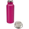 Bidón de acero inoxidable con certificación RCS de 500 ml Personalizado 6100819 - Imagen 45