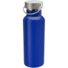 Bidón de acero inoxidable con certificación RCS de 500 ml Personalizado 6100819 - Imagen 48