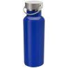 Bidón de acero inoxidable con certificación RCS de 500 ml Personalizado 6100819 - Imagen 49