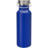 Bidón de acero inoxidable con certificación RCS de 500 ml Personalizado 6100819 - Imagen 50