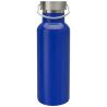 Bidón de acero inoxidable con certificación RCS de 500 ml Personalizado 6100819 - Imagen 51